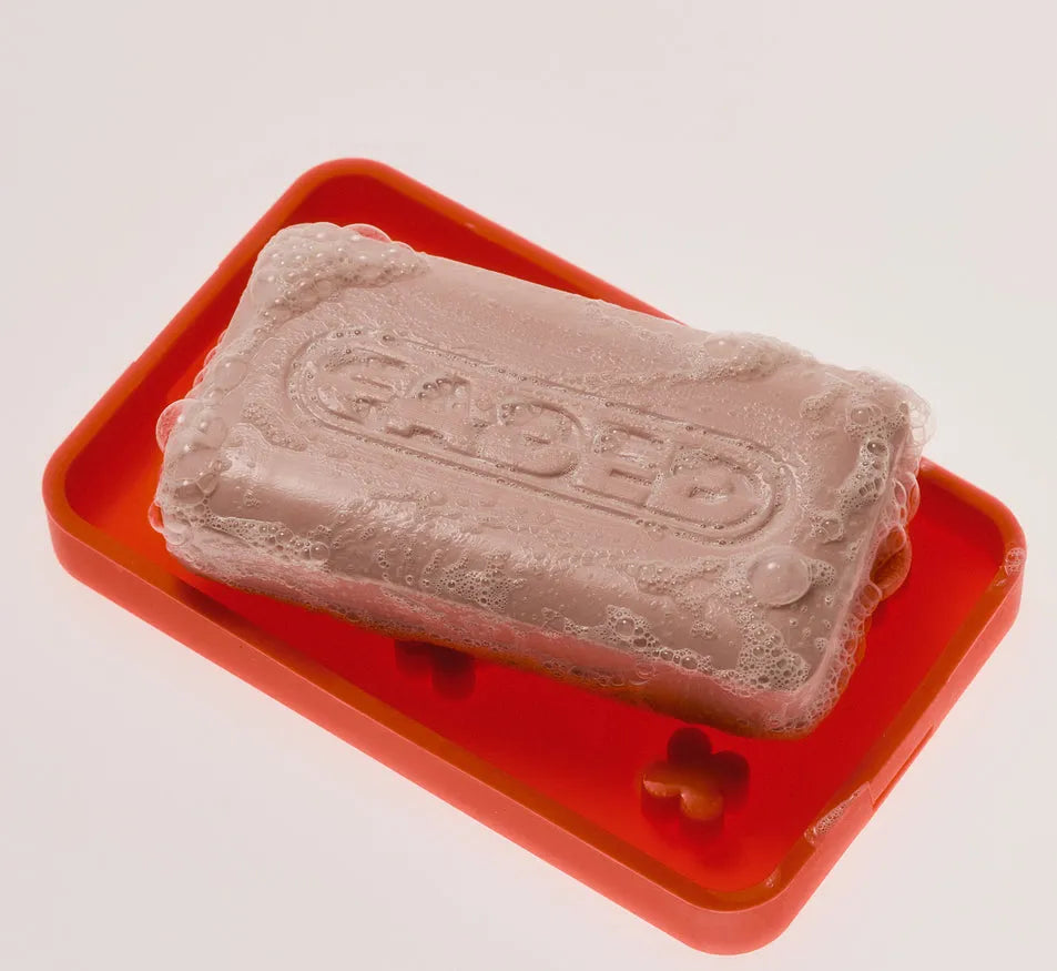 Drying Dish