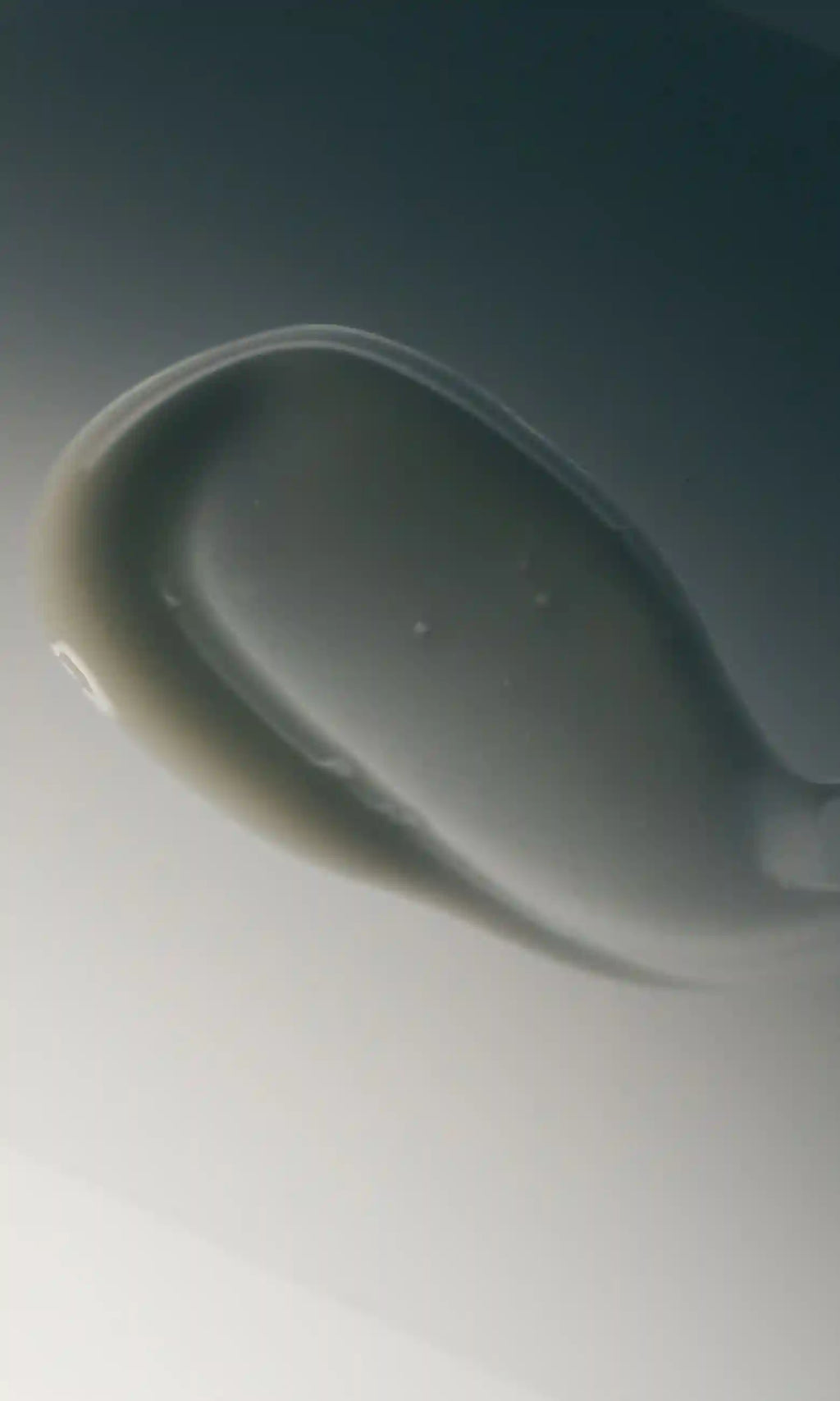 Slather Exfoliating Body Serum