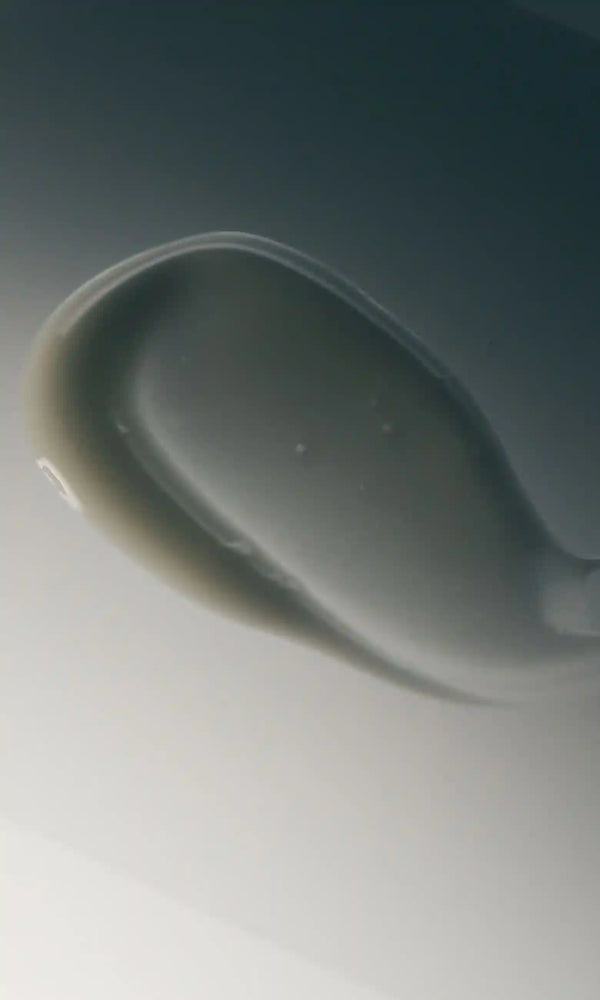 Slather Exfoliating Body Serum