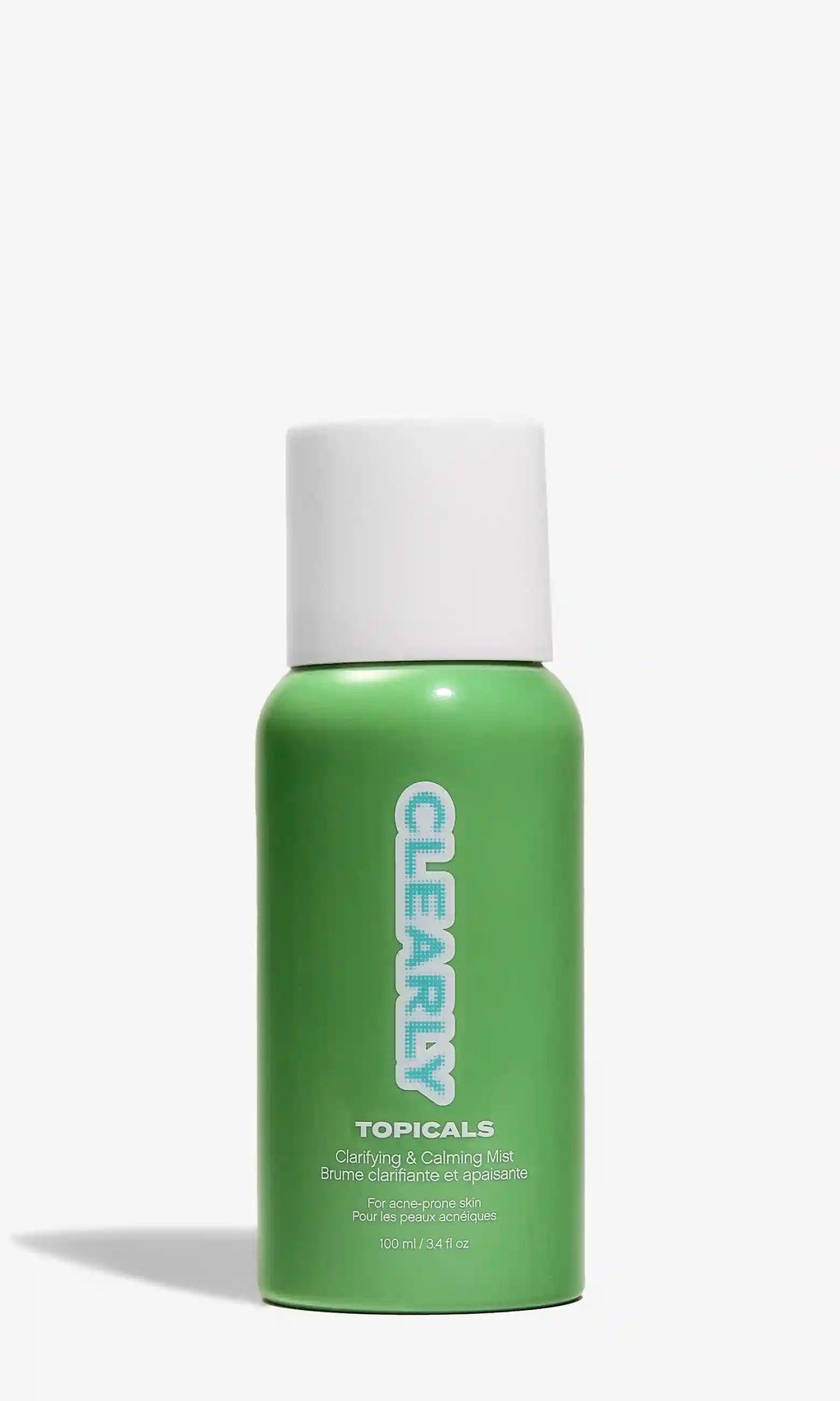 Clearly Acne Mist