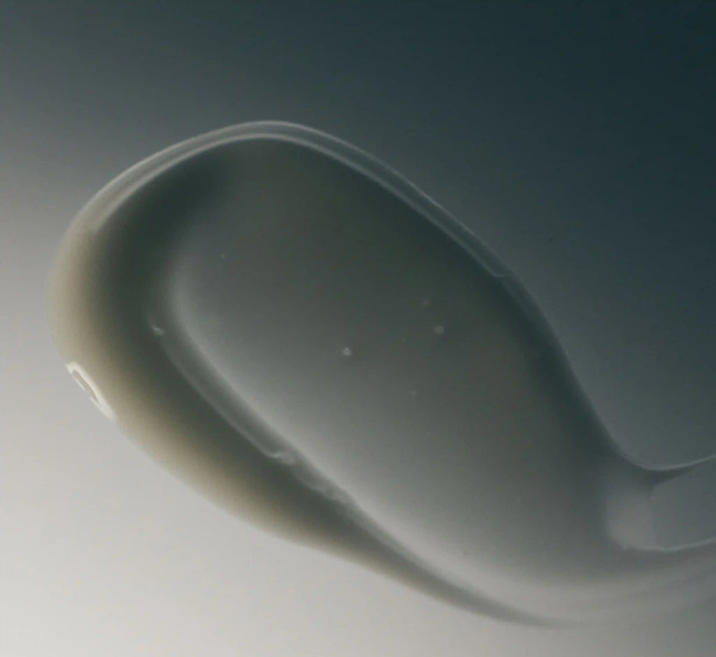 Slather Exfoliating Body Serum