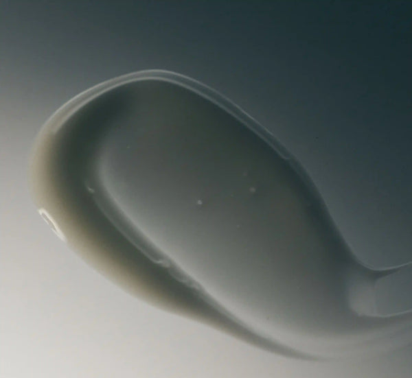 Slather Exfoliating Body Serum