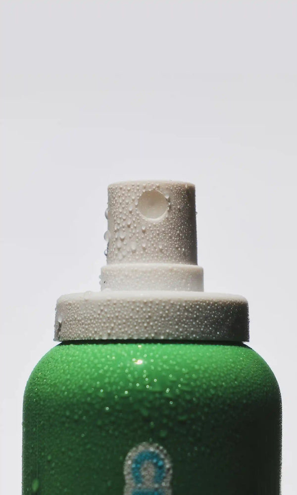 Clearly Acne Mist