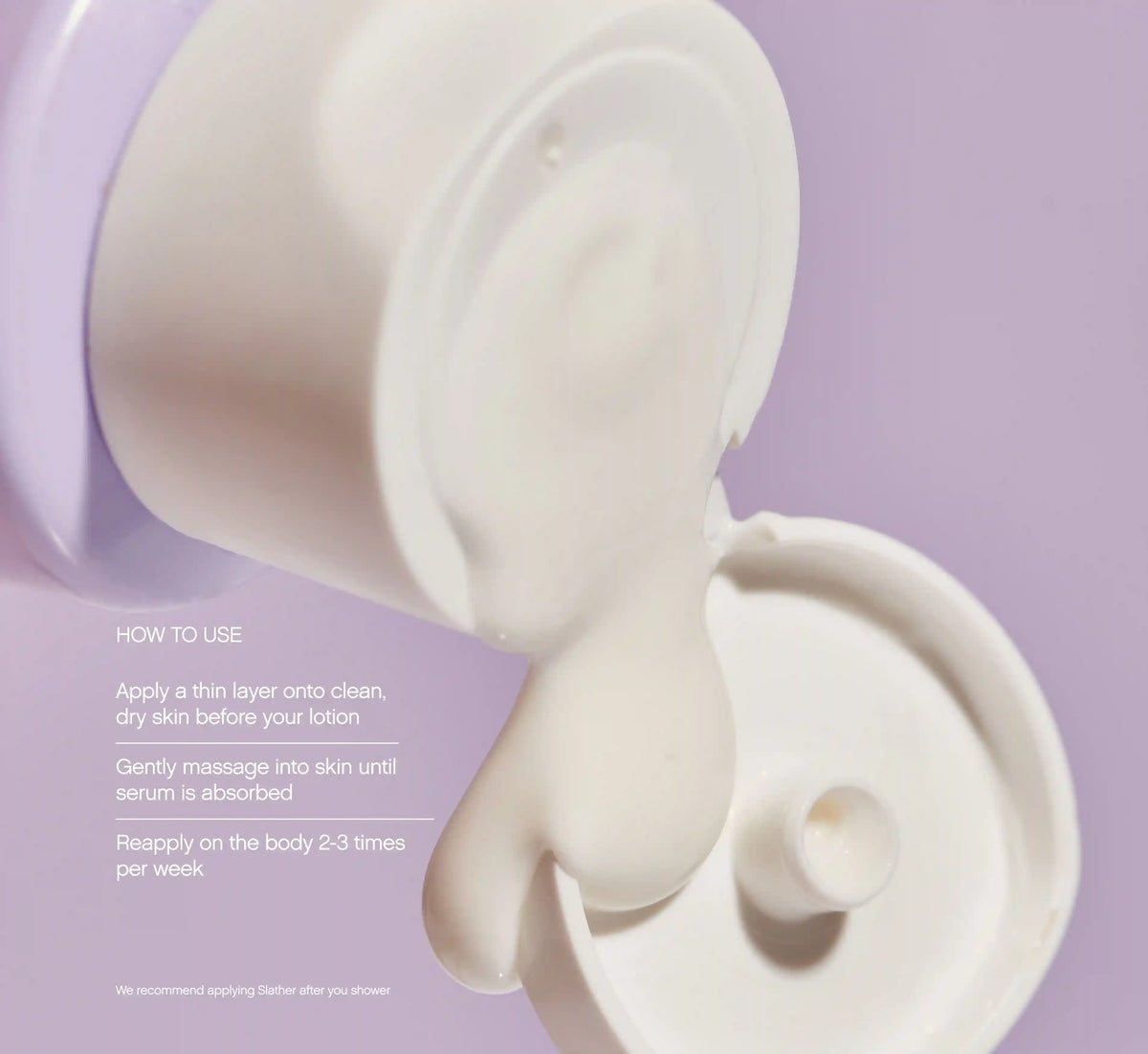 Exfoliating Body Duo