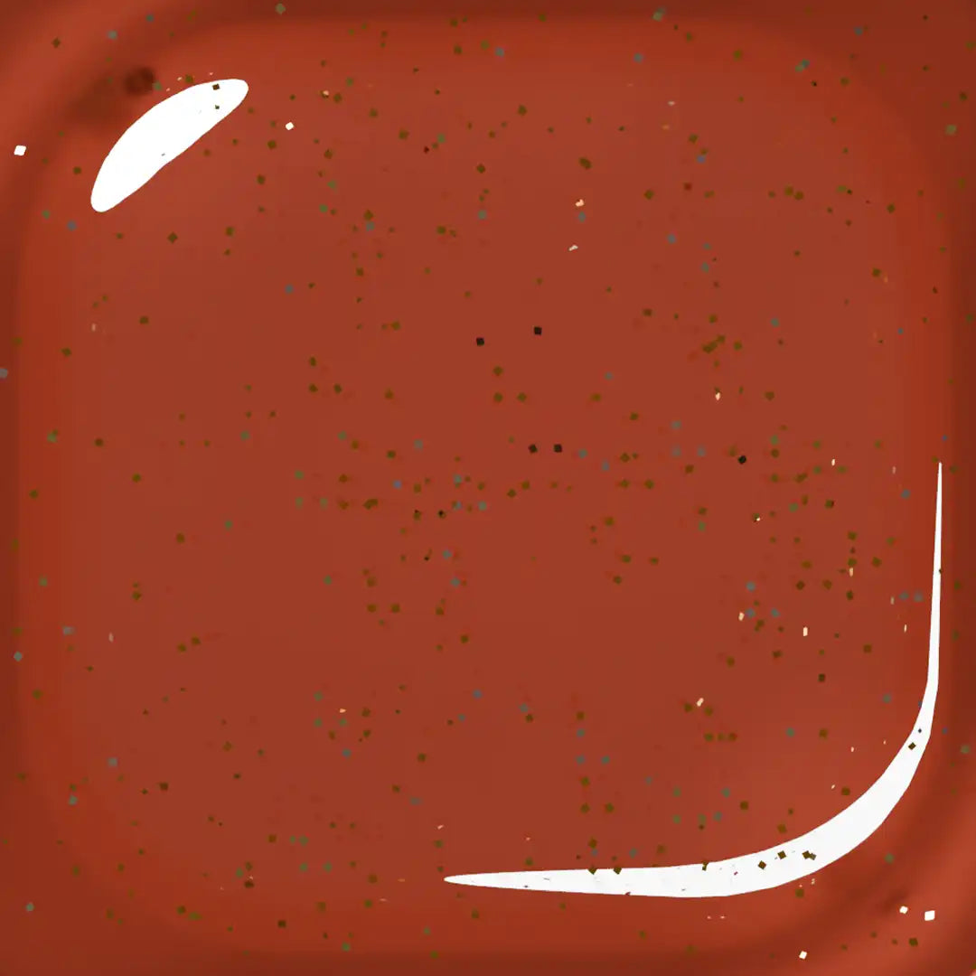 Slick Salve Trio Builder