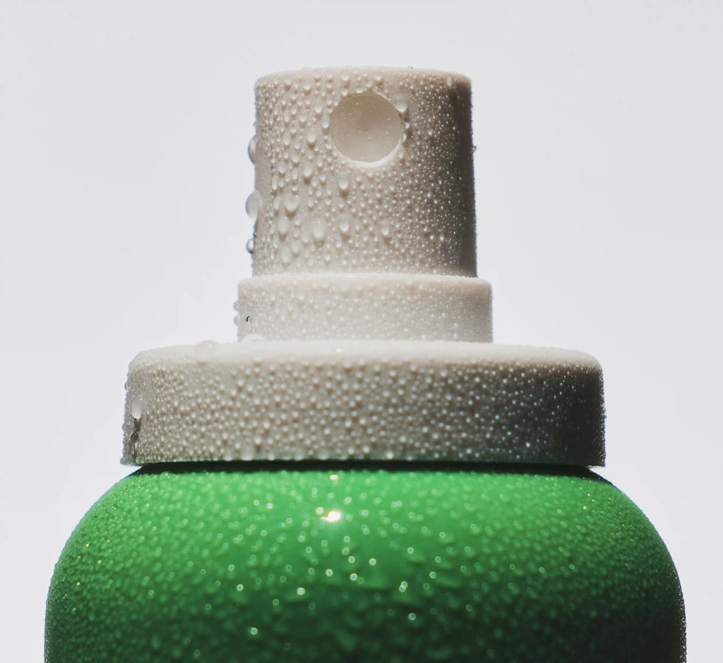 Clearly Acne Mist