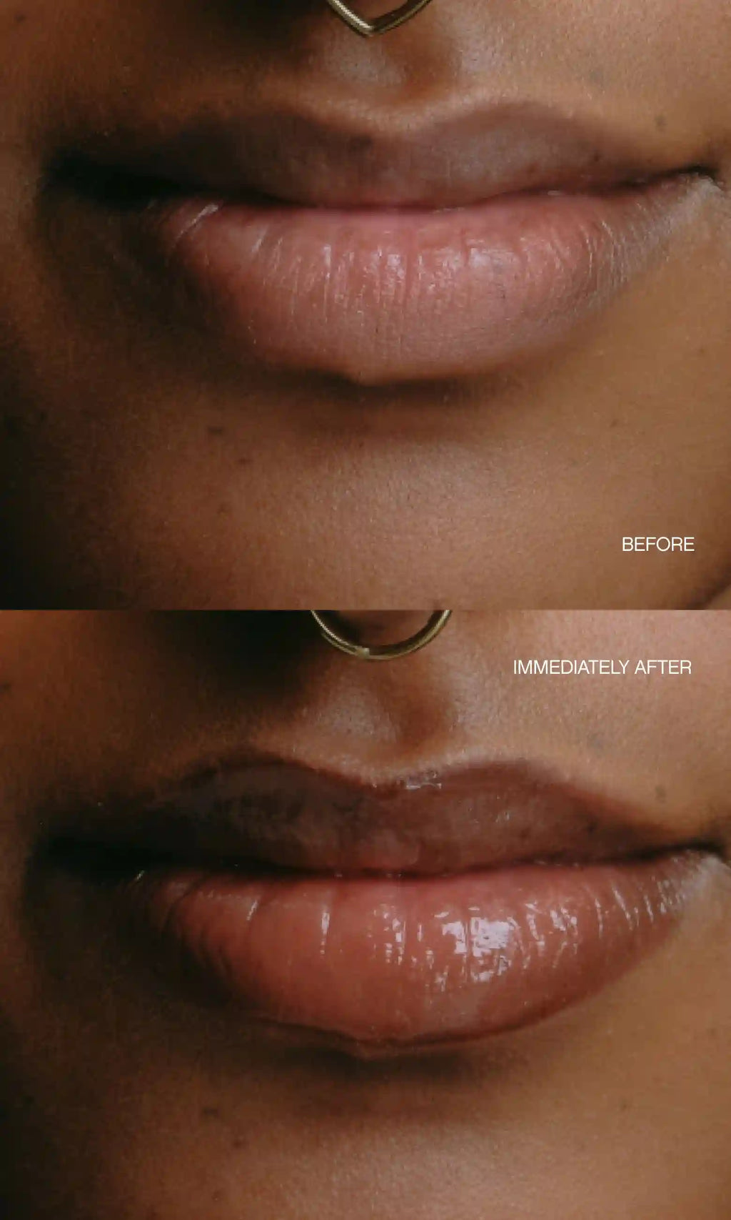 Slick Salve Lip Balm - Mint