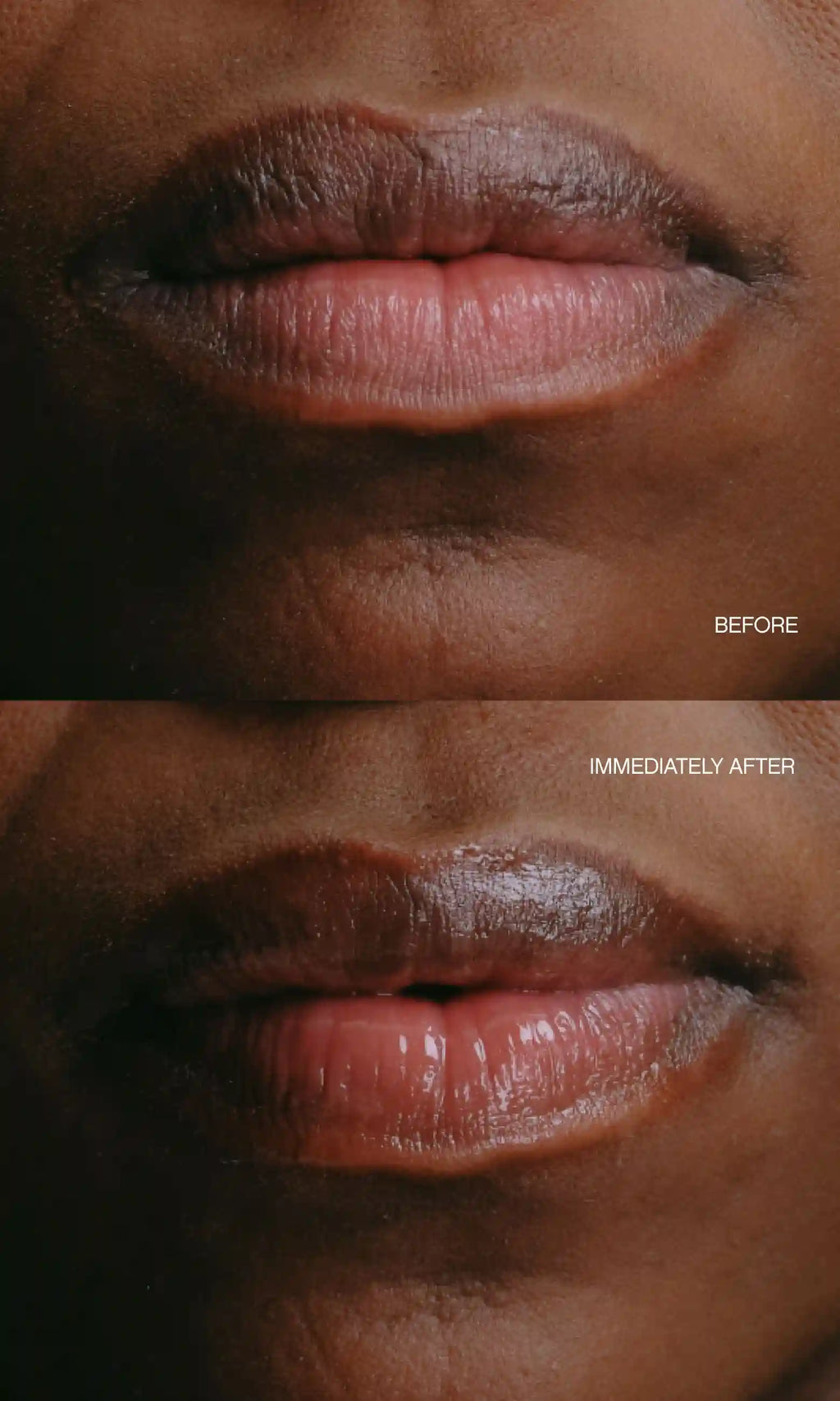 Slick Salve Lip Balm - Mint