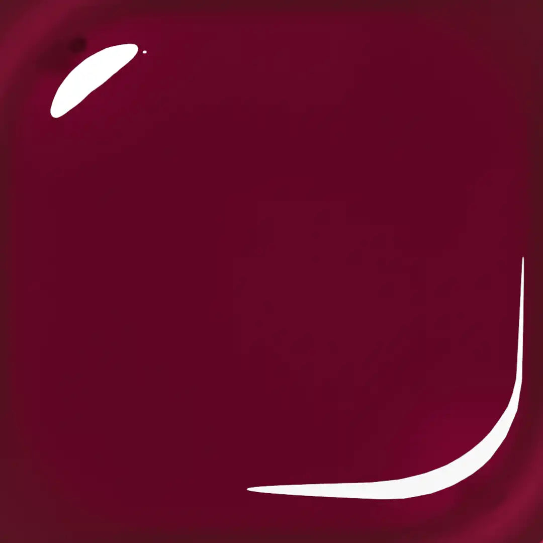 Slick Salve Trio Builder Secondary image