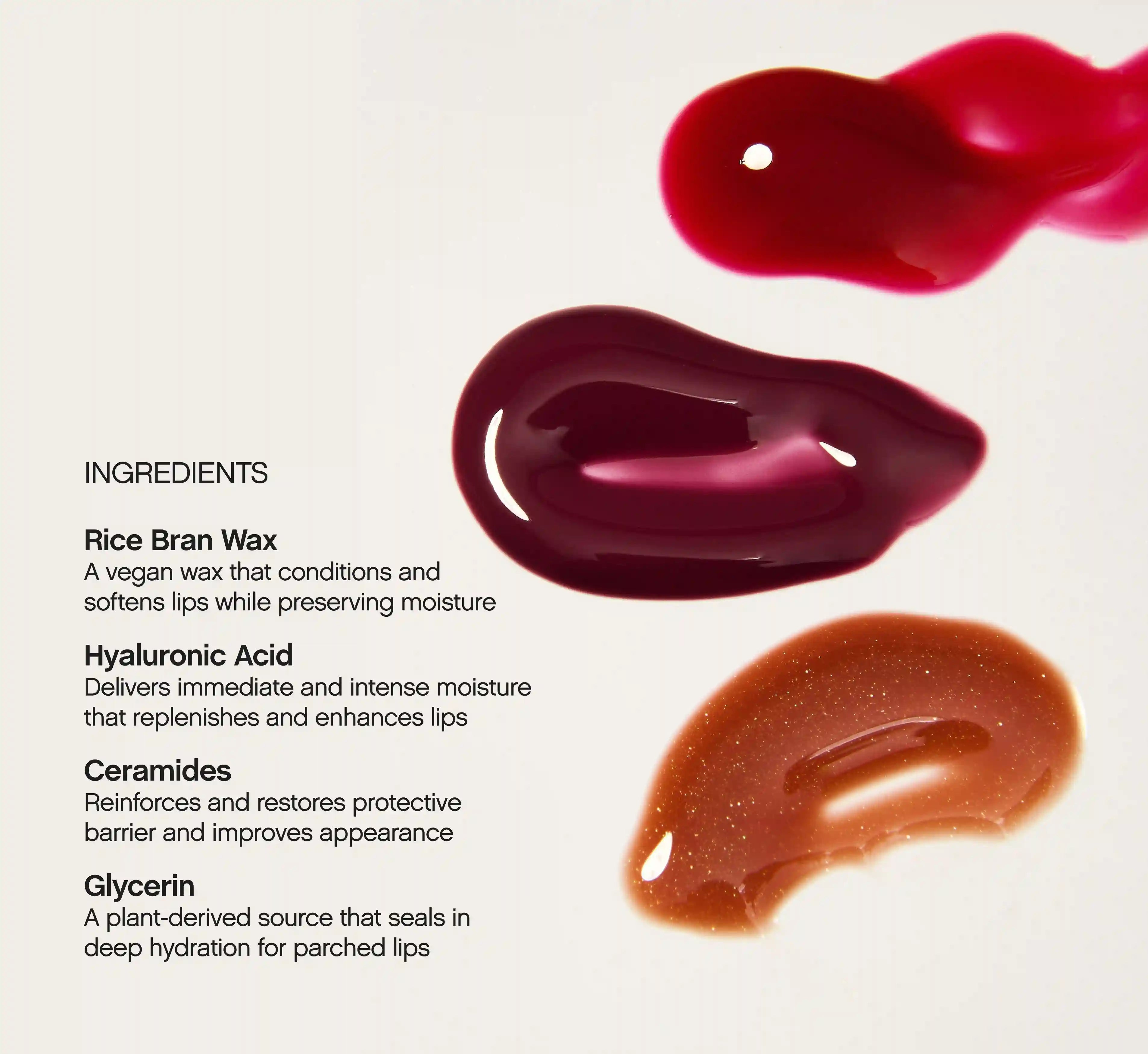 Slick Lip Trio Secondary image