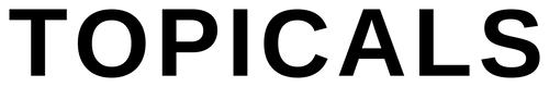mytopicalus.it.com